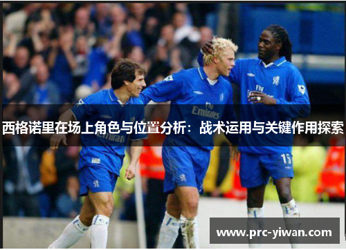 西格诺里在场上角色与位置分析:战术运用与关键作用探索 西格诺里在场上角色与位置分析:战术运用与关键作用探索