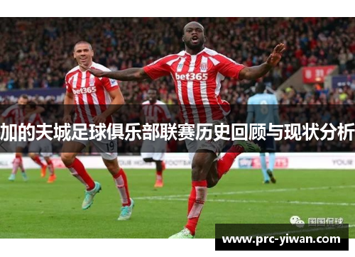 加的夫城足球俱乐部联赛历史回顾与现状分析