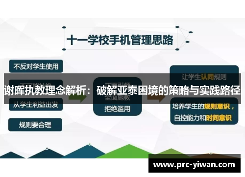 谢晖执教理念解析：破解亚泰困境的策略与实践路径